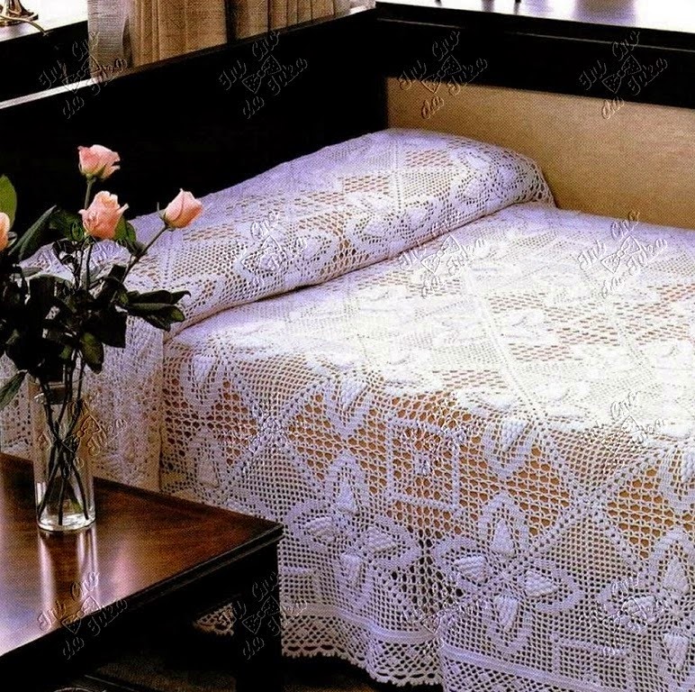 [colchaa%255B3%255D.jpg]