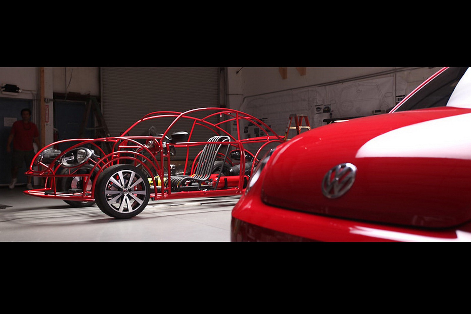 [VW-Shark-Week-Beetle-9%255B2%255D.jpg]
