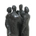Object: 05650 - Proost 4 figuren - 13 cm - € 715,=
