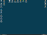 2008-11-24