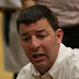 Holy Cross vs Hamden GBB CIACT 1490.jpg