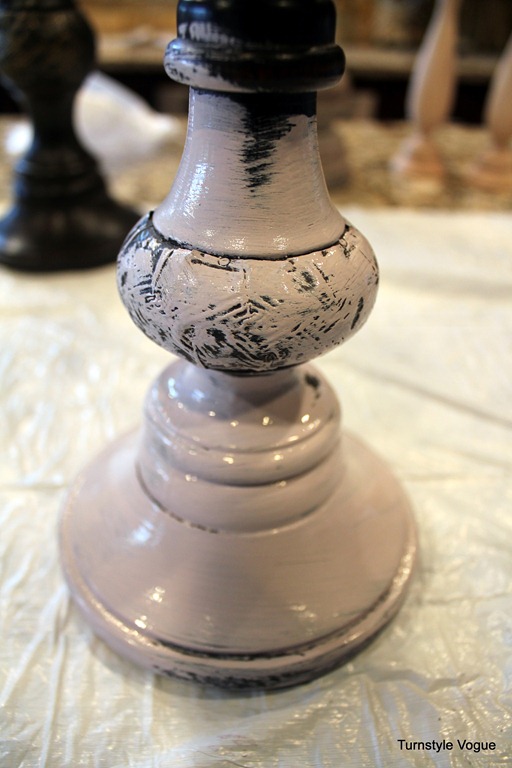 [IMG_56775.jpg&description=DIY: PB Knock Off Candle Holders')]