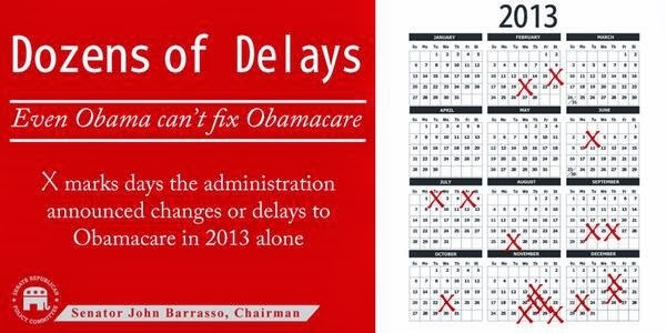 [delayed%2520obamacare%255B3%255D.jpg]