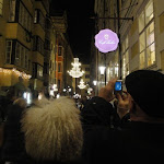 DSC02675.JPG