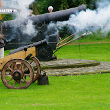 IMGP7921.JPG