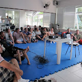 AcademiaMovimento 040.jpg