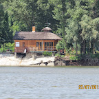 IMG_4256.JPG