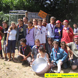 camp2007-180.jpg