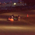 DSC_3328.JPG