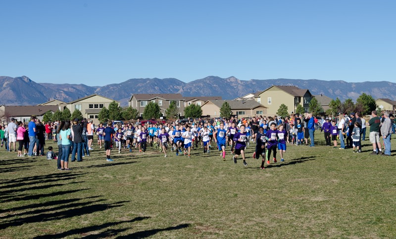 [Running%2520Club-3%255B8%255D.jpg]