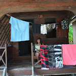 DSC_0559.JPG