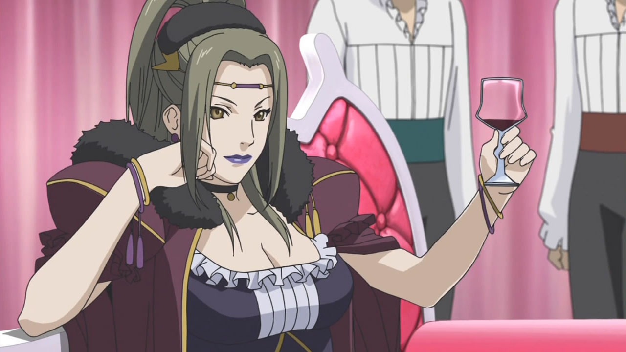 [Last%2520Exile%2520Ginyoku%2520no%2520Fam%2520-%252006%2520-%2520Large%252022%255B3%255D.jpg]