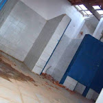 Slide14.JPG