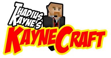 [logo%255B5%255D.jpg]