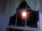 IMG_20110704_213708.jpg