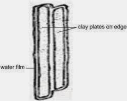 [clip_image0013.jpg]