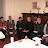 Święto Karty 2011 w Sektorze Kujawskim