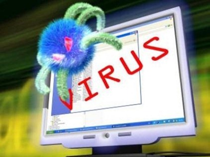 botnet-virus-trojan