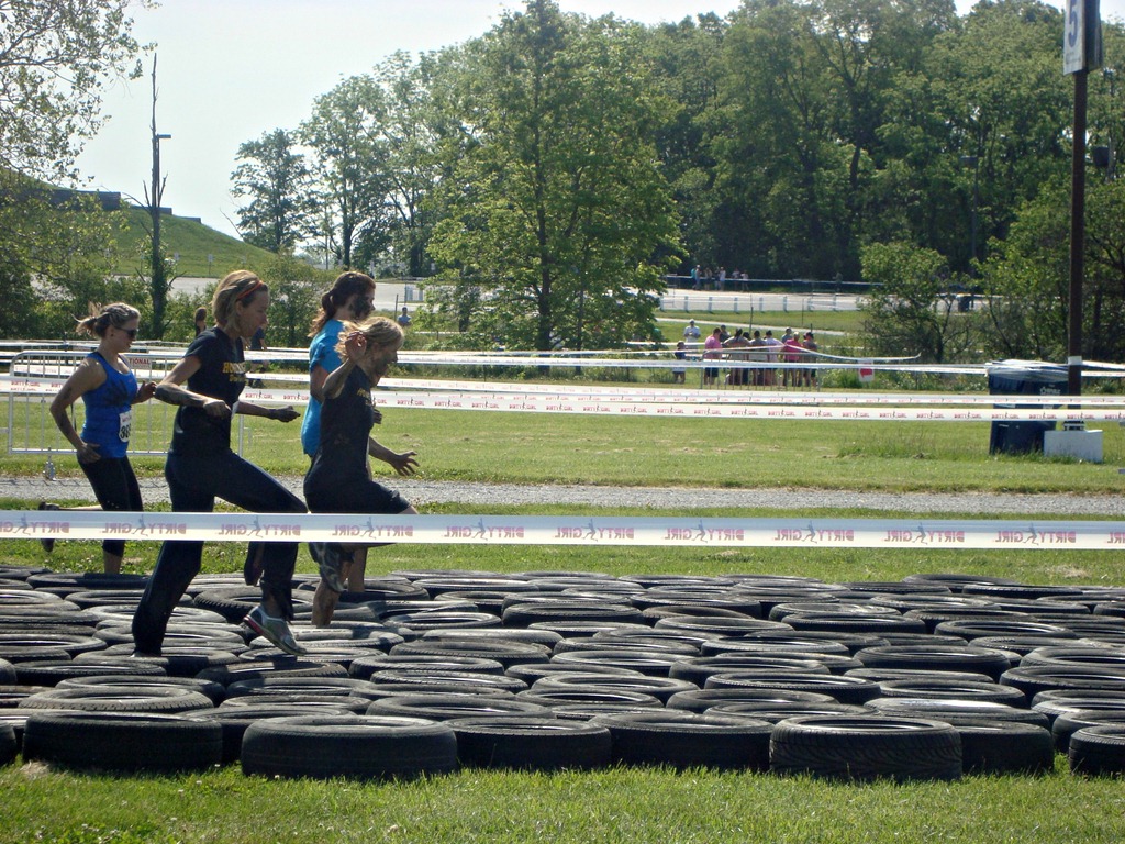 [tires%255B4%255D.jpg]