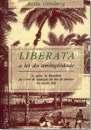 Lberata Lberata