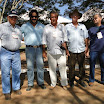 superleite2011_dia1507_58.JPG