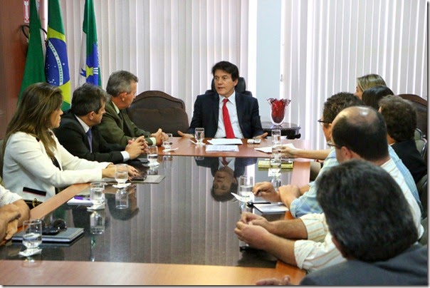 Reunião Ministério Público_Demis Roussos (3)