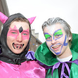 CarnavalszaterdagOptocht20102011