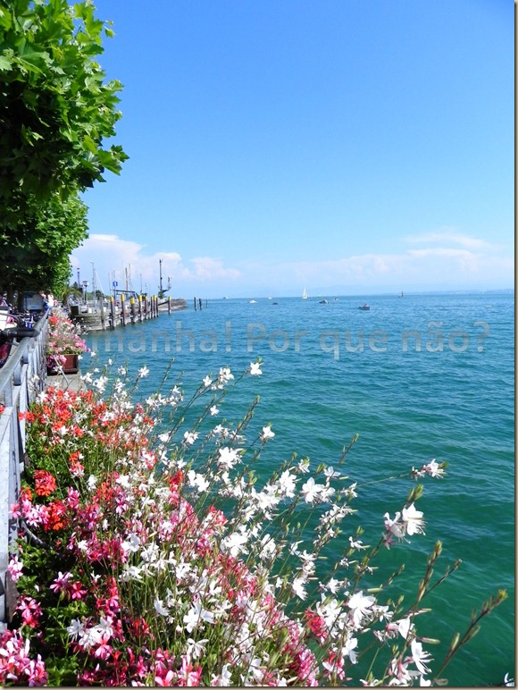 Bodensee19 Bodensee19