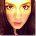62 Foto Artis Selebriti Raisa Andriana --uPbY-- FotoSelebriti.NET