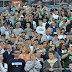 DSC_0360 (725x482).jpg