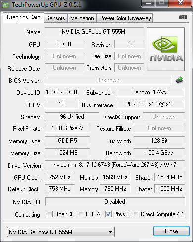 [GPU-Z%2520nVIDIA%255B3%255D.png]