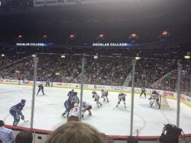 IMG_8609.jpg IMG 8609