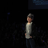 Philippine Fashion Week Spring Summer 2013 Tough Kids (20).JPG