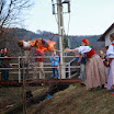 _MG_5372.JPG