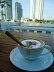 Breakfast, Mandarin Oriental
