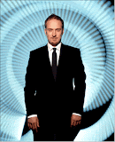 Derren Brown 3
