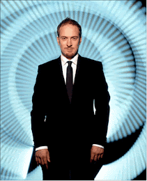Derren Brown 3