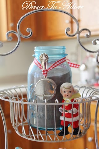 [Perfect%2520Cookie%2520Exchange%2520064-001%255B4%255D.jpg]