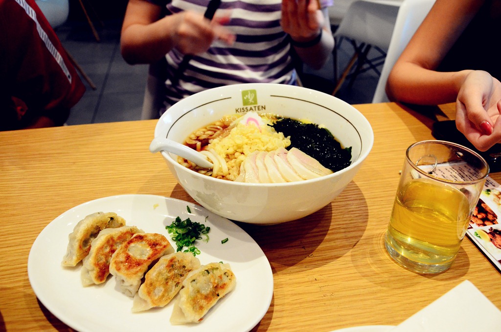 [DSC_2445_o%252C%255B4%255D.jpg]