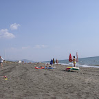 09070001.JPG