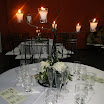 ornamentacao_reveillon_mirleicampos_02.JPG