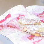 8. januari 2008 kantkringmiddag wafels.jpg