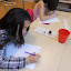 Groep 4b