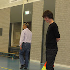 DSC00388.JPG
