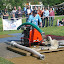 SSHL Rosina 2008 - od zajka