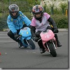 MBC - 2008 - 1307