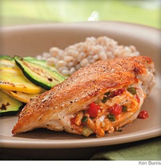 chicken_breasts_stuffed_with_pimiento_cheese