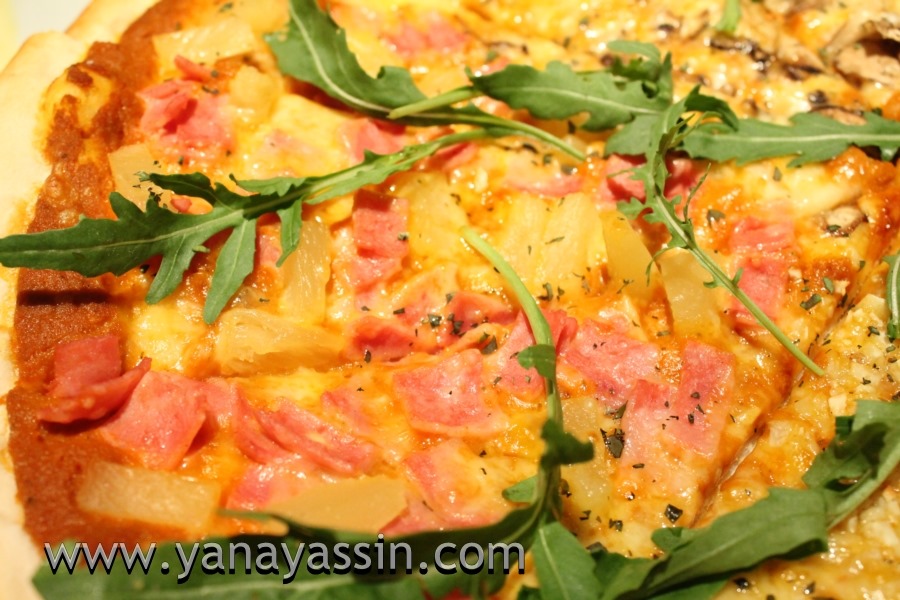 [italiannies-1465.jpg]