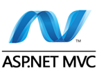 ASP.NET MVC