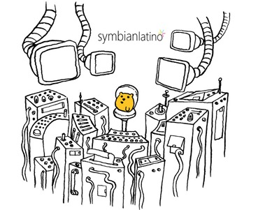 Source-Code